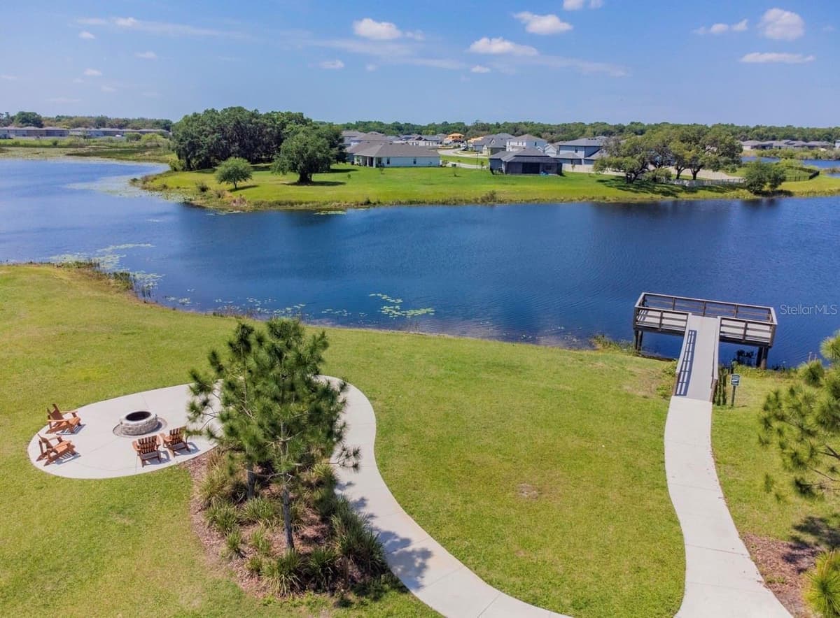 13800 CREST LAKE DRIVE — photo 86 of 92