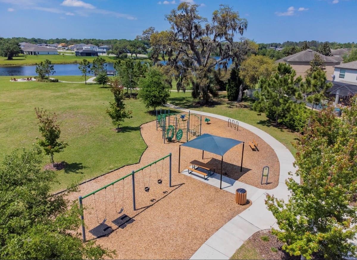 13800 CREST LAKE DRIVE — photo 85 of 92