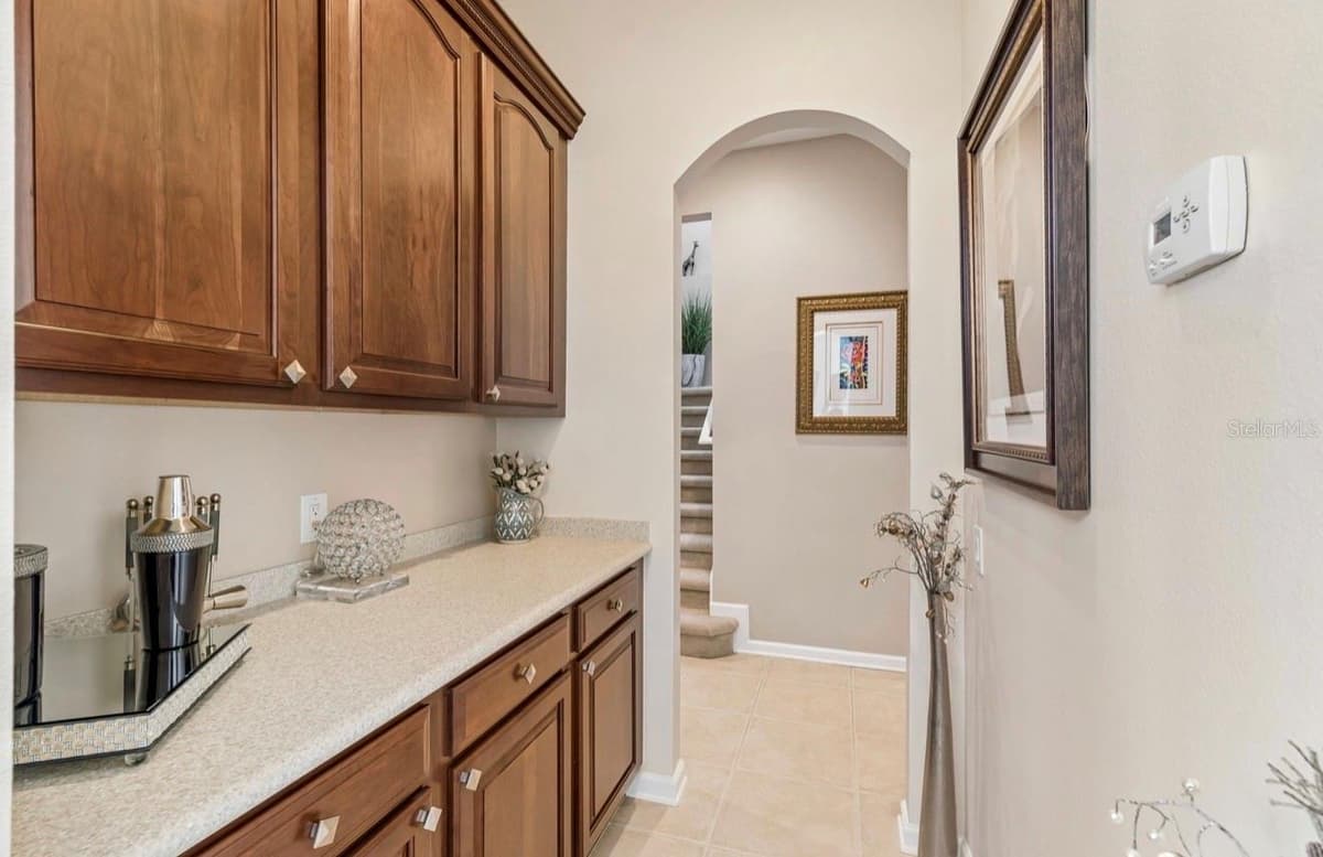 13800 CREST LAKE DRIVE — photo 41 of 92
