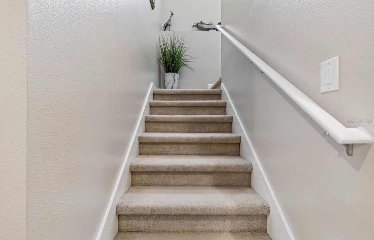 13800 CREST LAKE DRIVE — photo 55 of 92