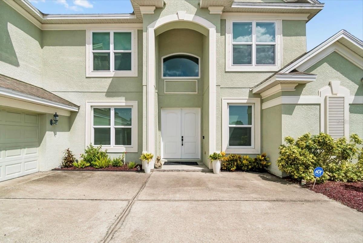 13800 CREST LAKE DRIVE — photo 14 of 92