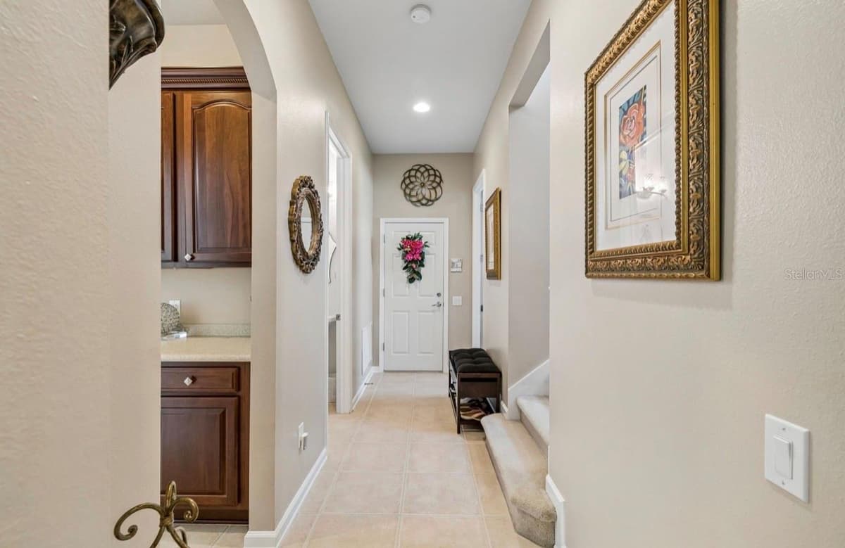 13800 CREST LAKE DRIVE — photo 43 of 92