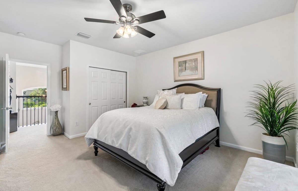 13800 CREST LAKE DRIVE — photo 70 of 92