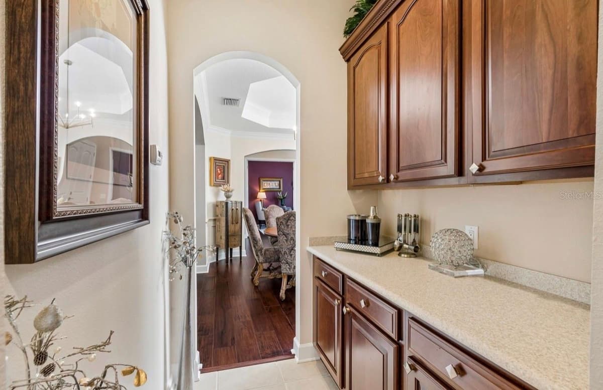 13800 CREST LAKE DRIVE — photo 42 of 92