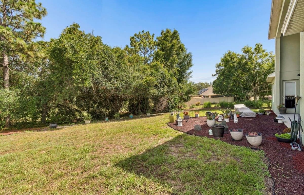 13800 CREST LAKE DRIVE — photo 77 of 92