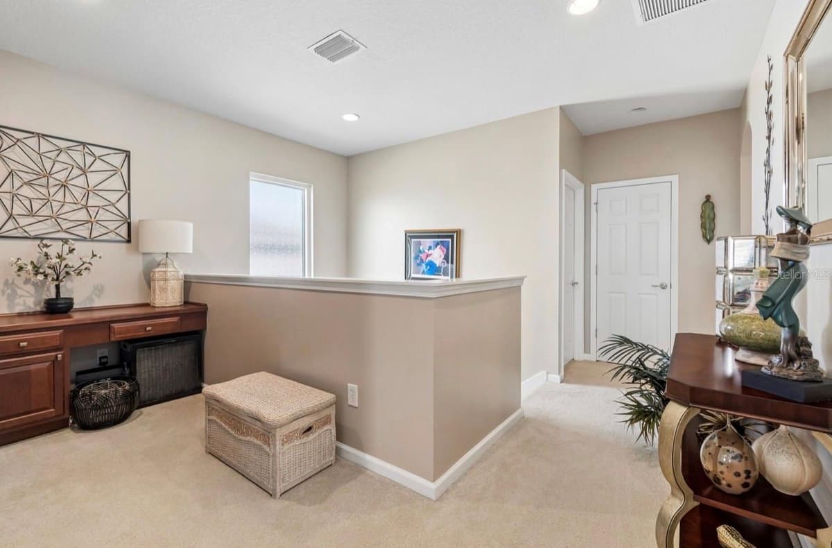 13800 CREST LAKE DRIVE — photo 57 of 92