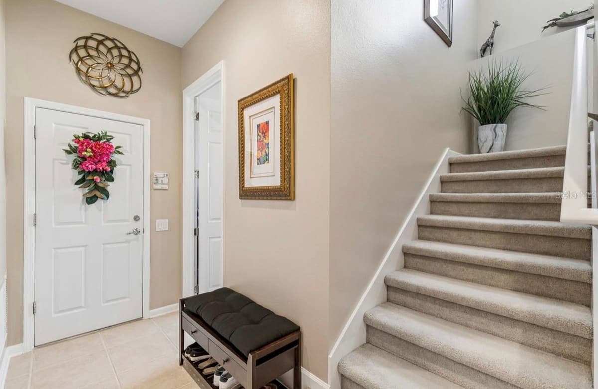 13800 CREST LAKE DRIVE — photo 44 of 92
