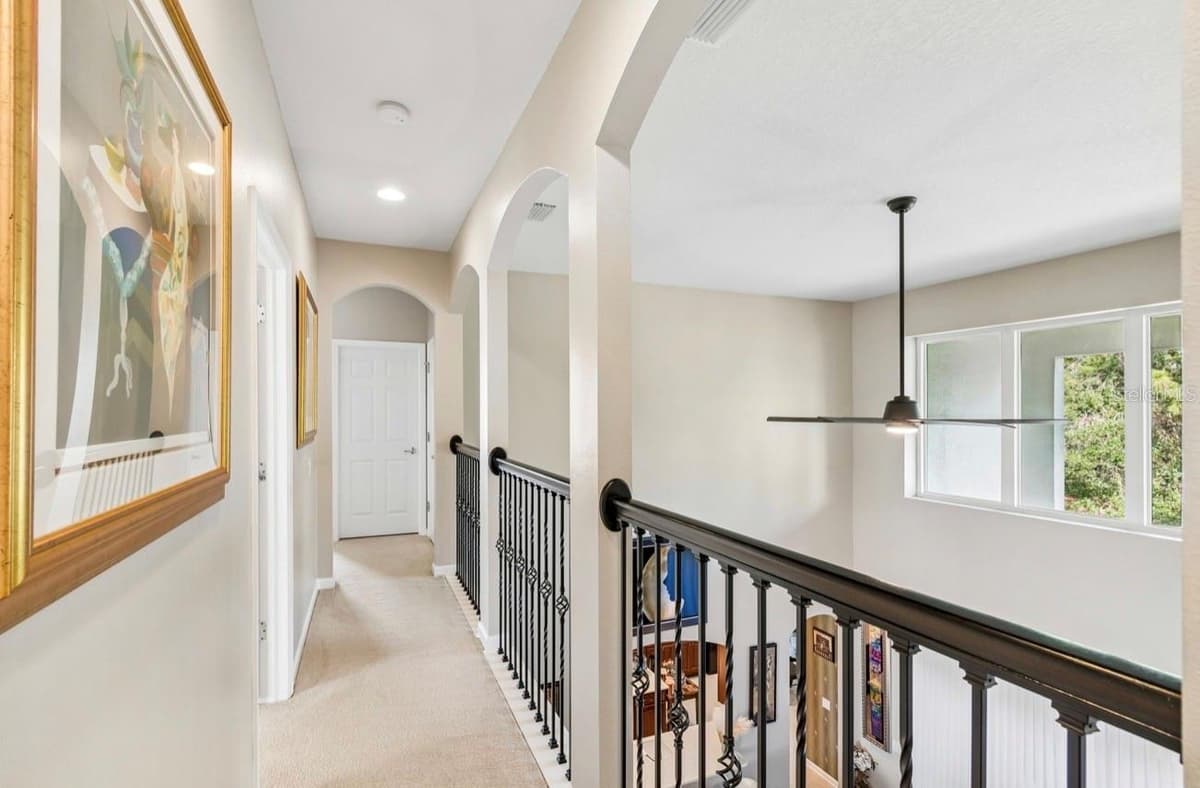 13800 CREST LAKE DRIVE — photo 61 of 92