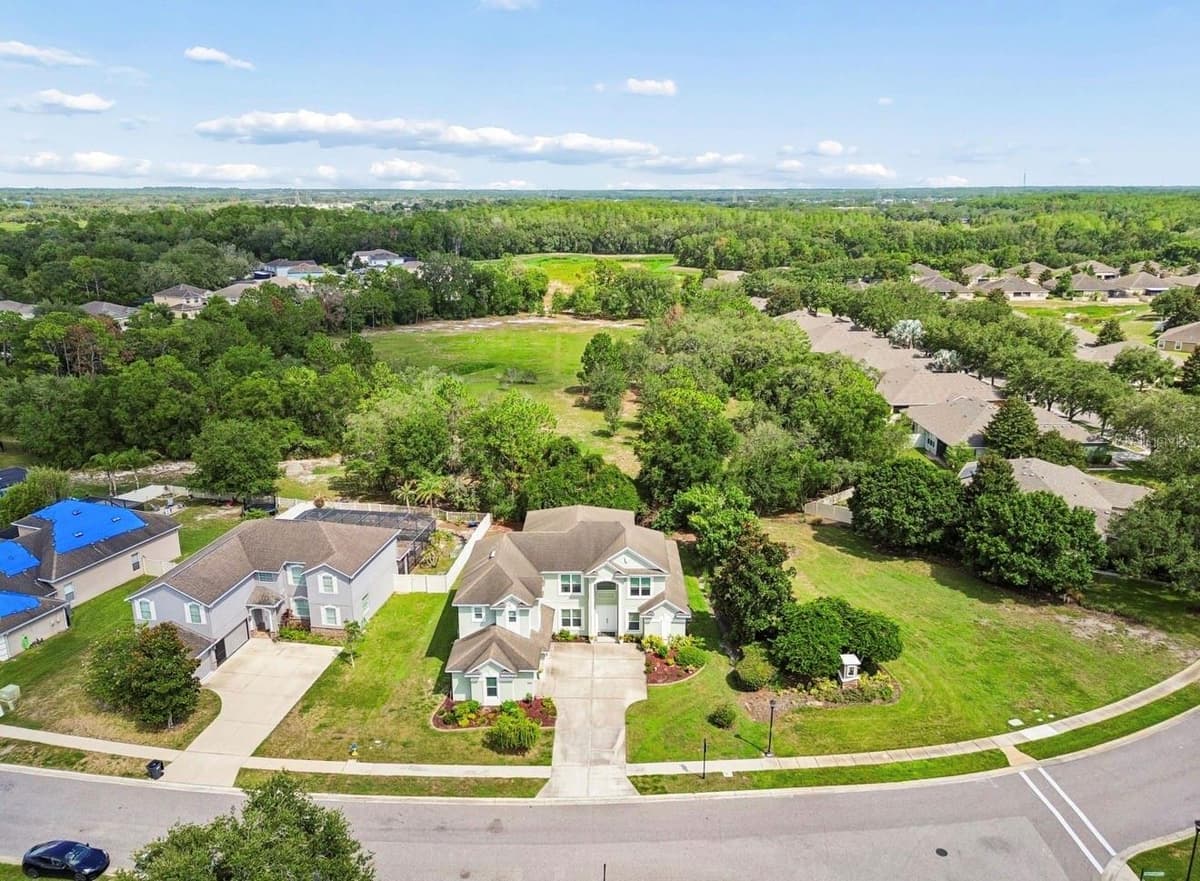 13800 CREST LAKE DRIVE — photo 80 of 92