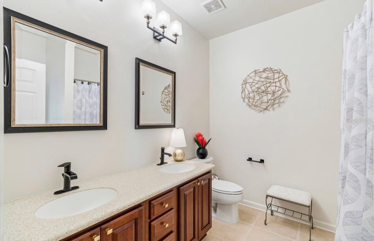 13800 CREST LAKE DRIVE — photo 72 of 92