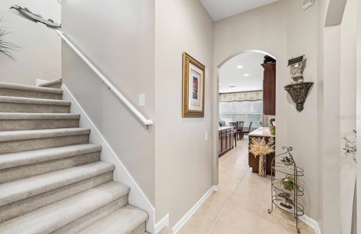 13800 CREST LAKE DRIVE — photo 45 of 92