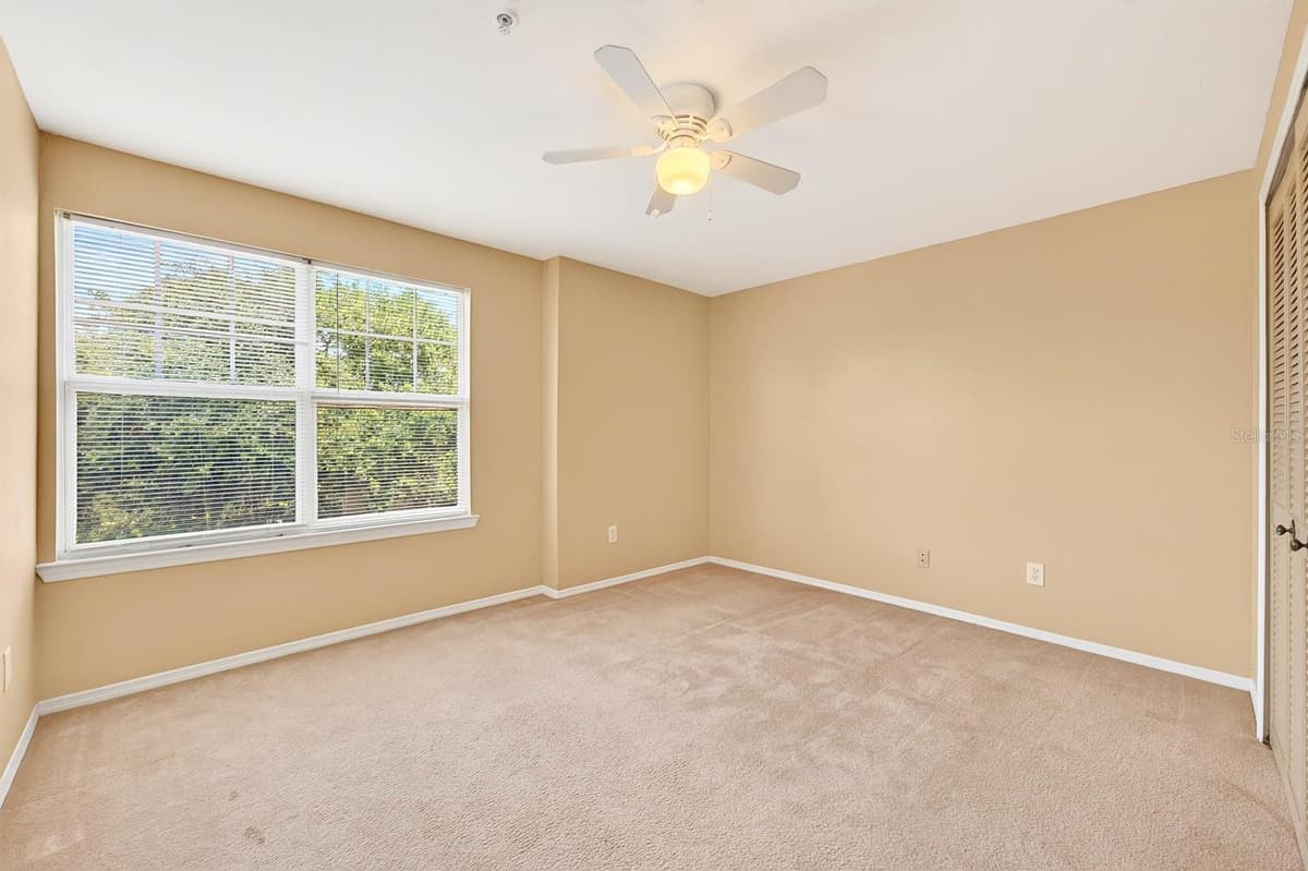 420 SUMMIT RIDGE PLACE — photo 17 of 25