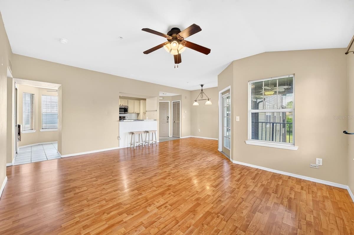 420 SUMMIT RIDGE PLACE — photo 5 of 25
