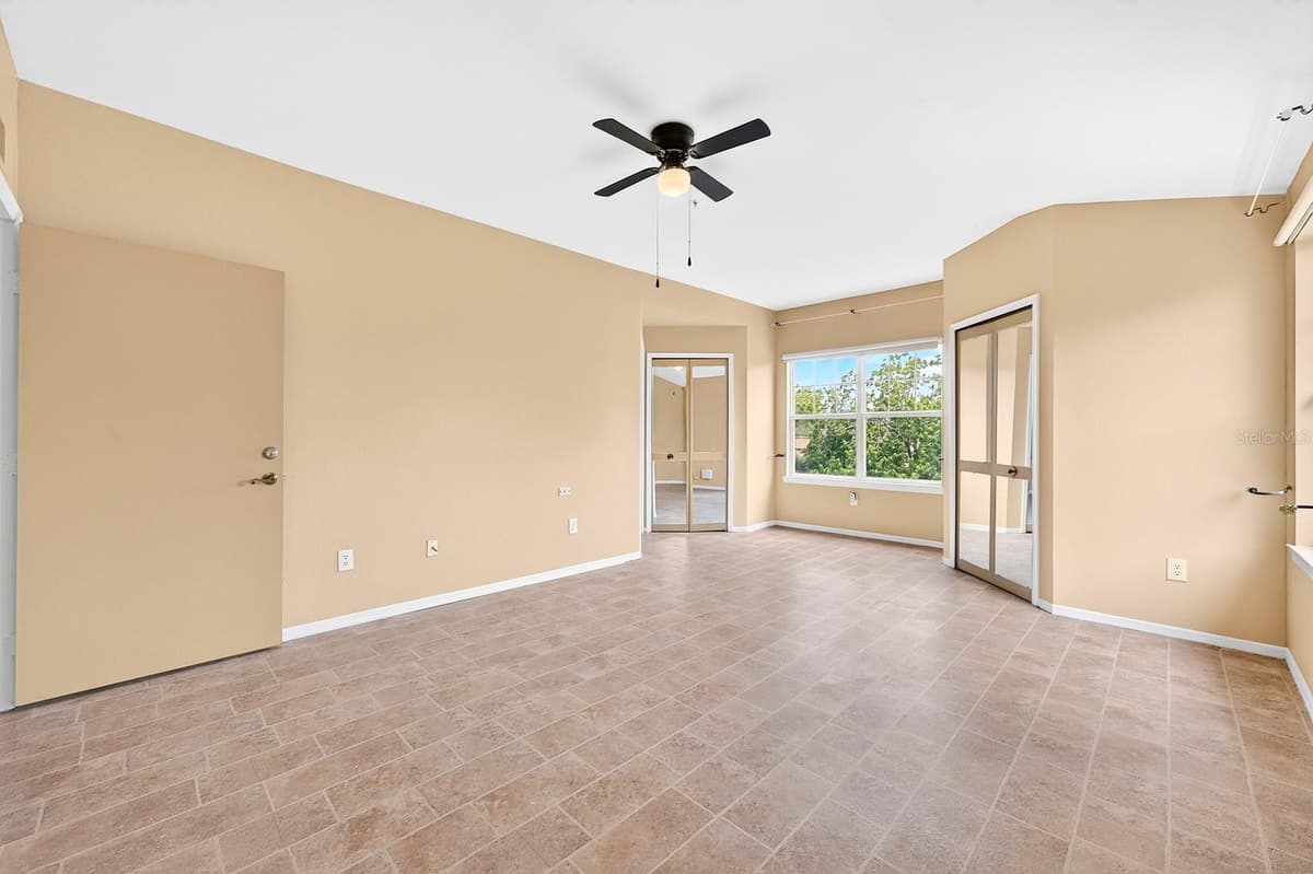 420 SUMMIT RIDGE PLACE — photo 13 of 25