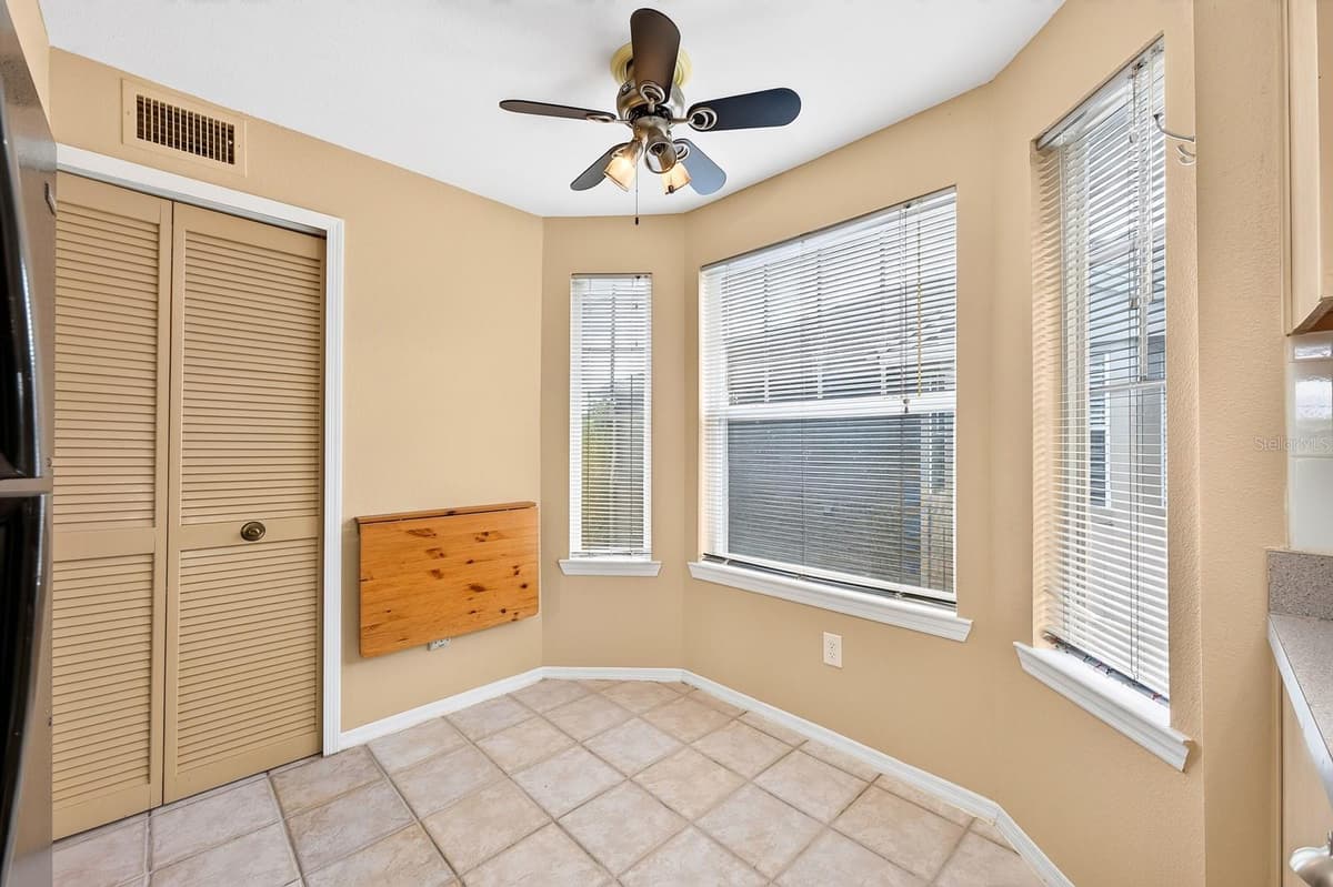 420 SUMMIT RIDGE PLACE — photo 10 of 25