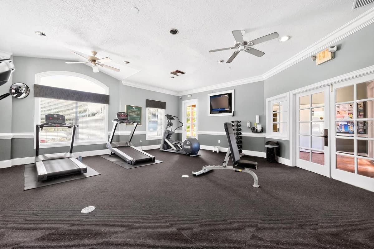 420 SUMMIT RIDGE PLACE — photo 21 of 25