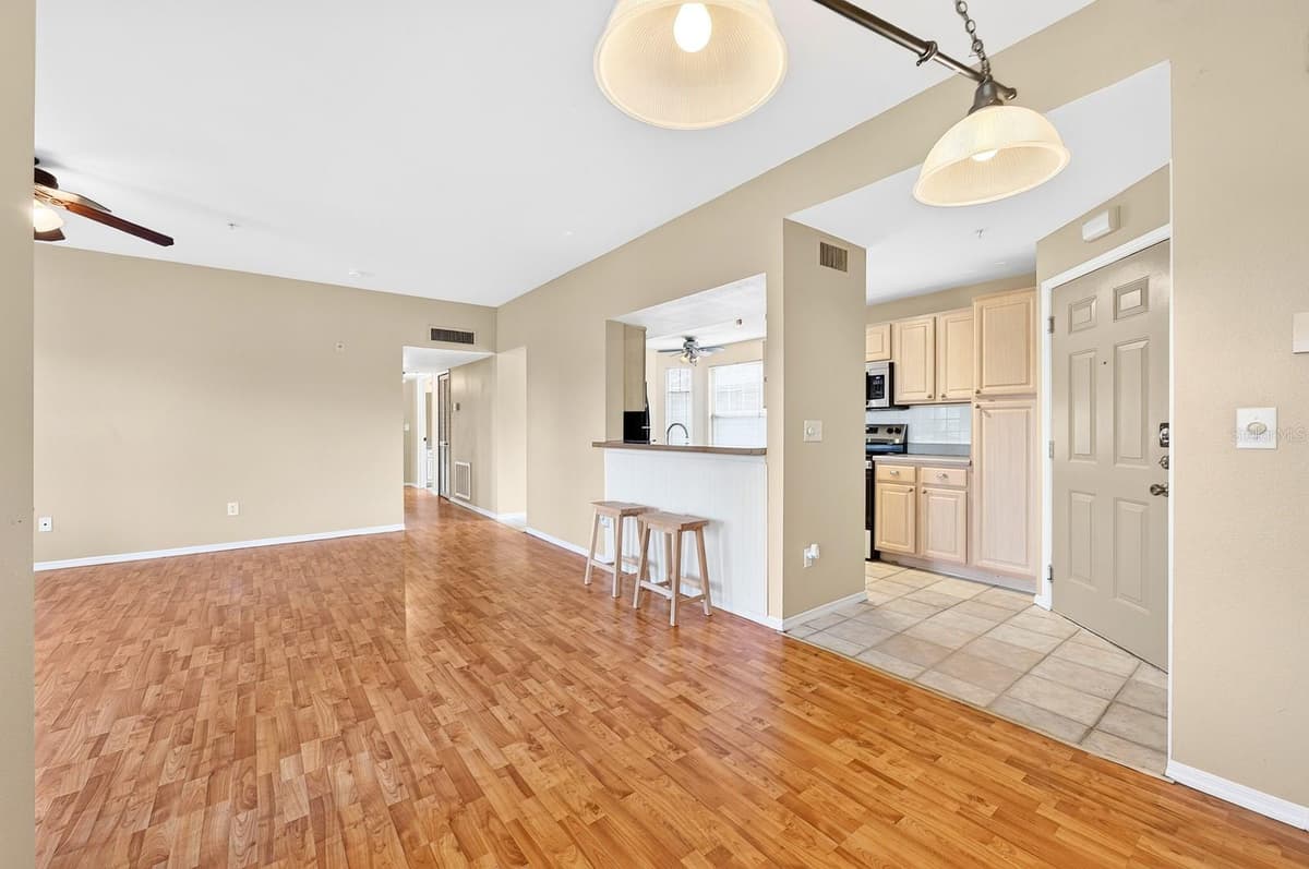 420 SUMMIT RIDGE PLACE — photo 6 of 25
