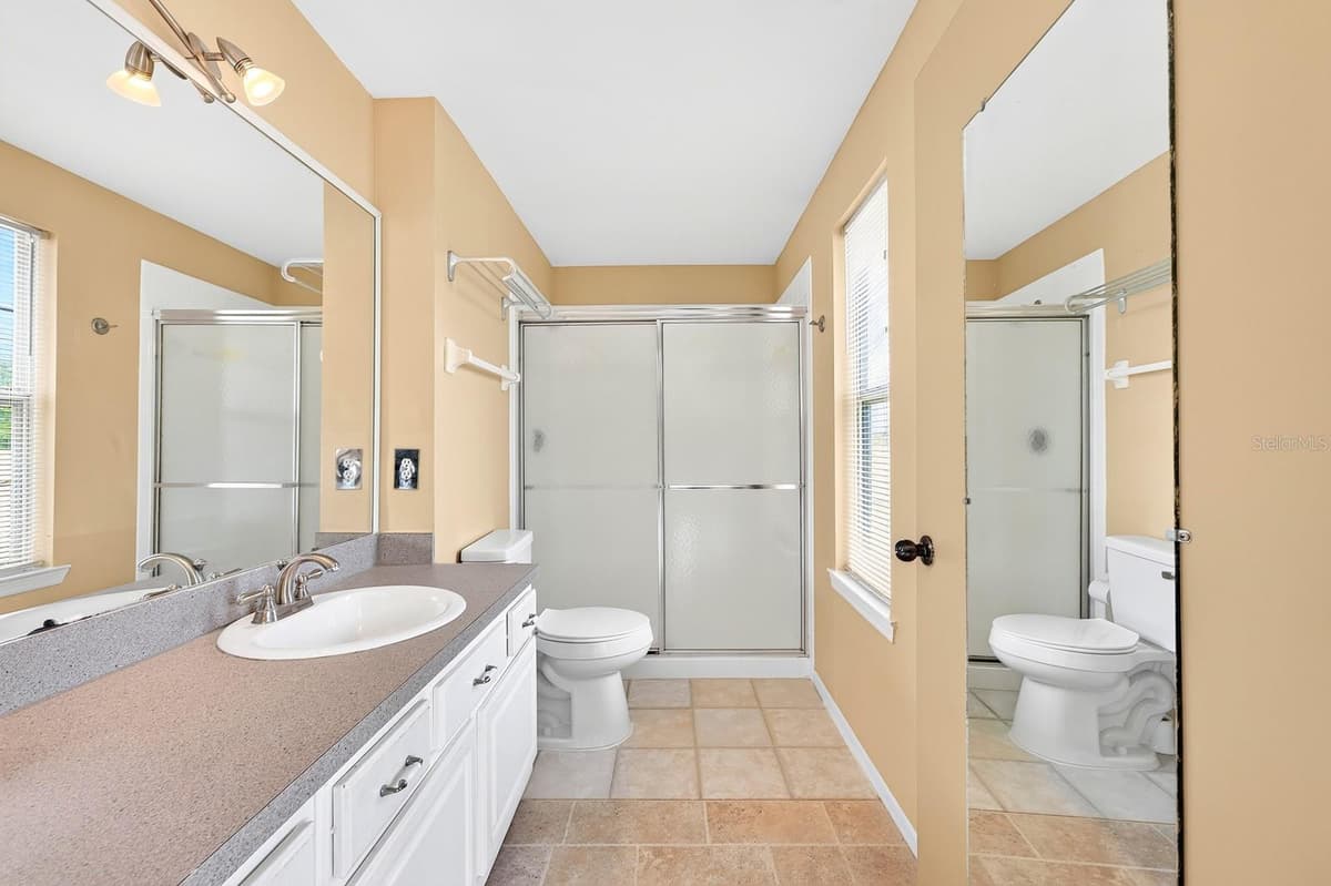 420 SUMMIT RIDGE PLACE — photo 14 of 25