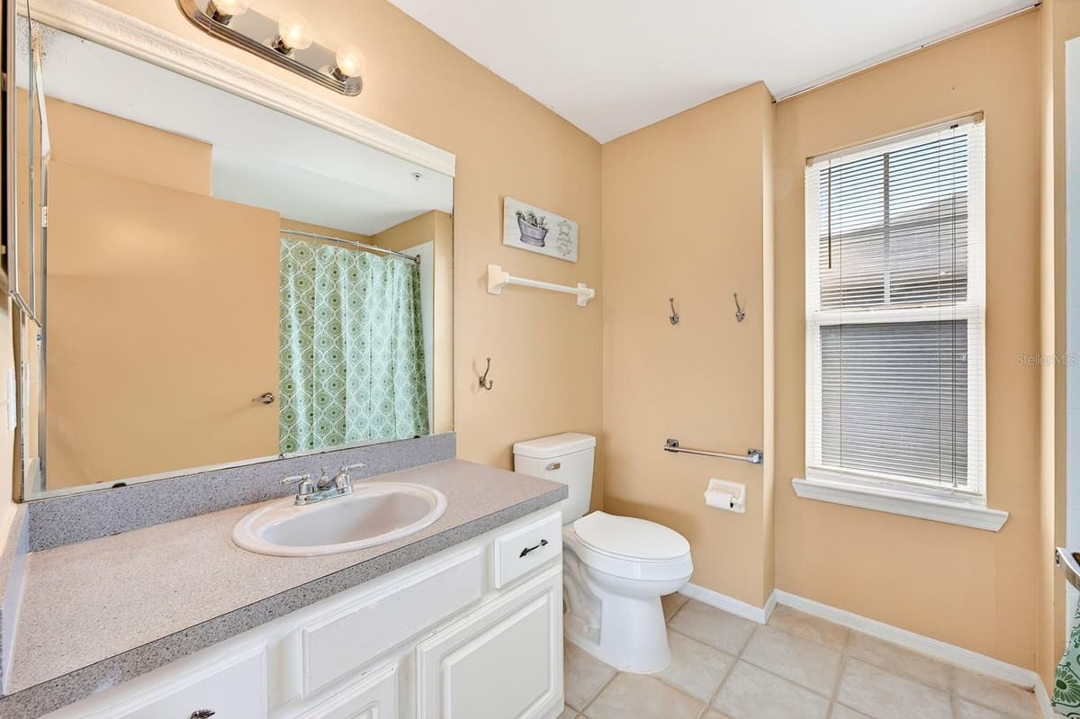 420 SUMMIT RIDGE PLACE — photo 16 of 25