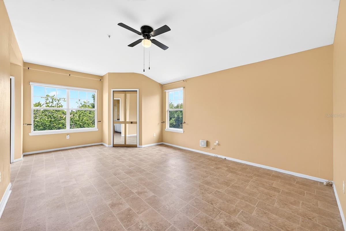 420 SUMMIT RIDGE PLACE — photo 12 of 25