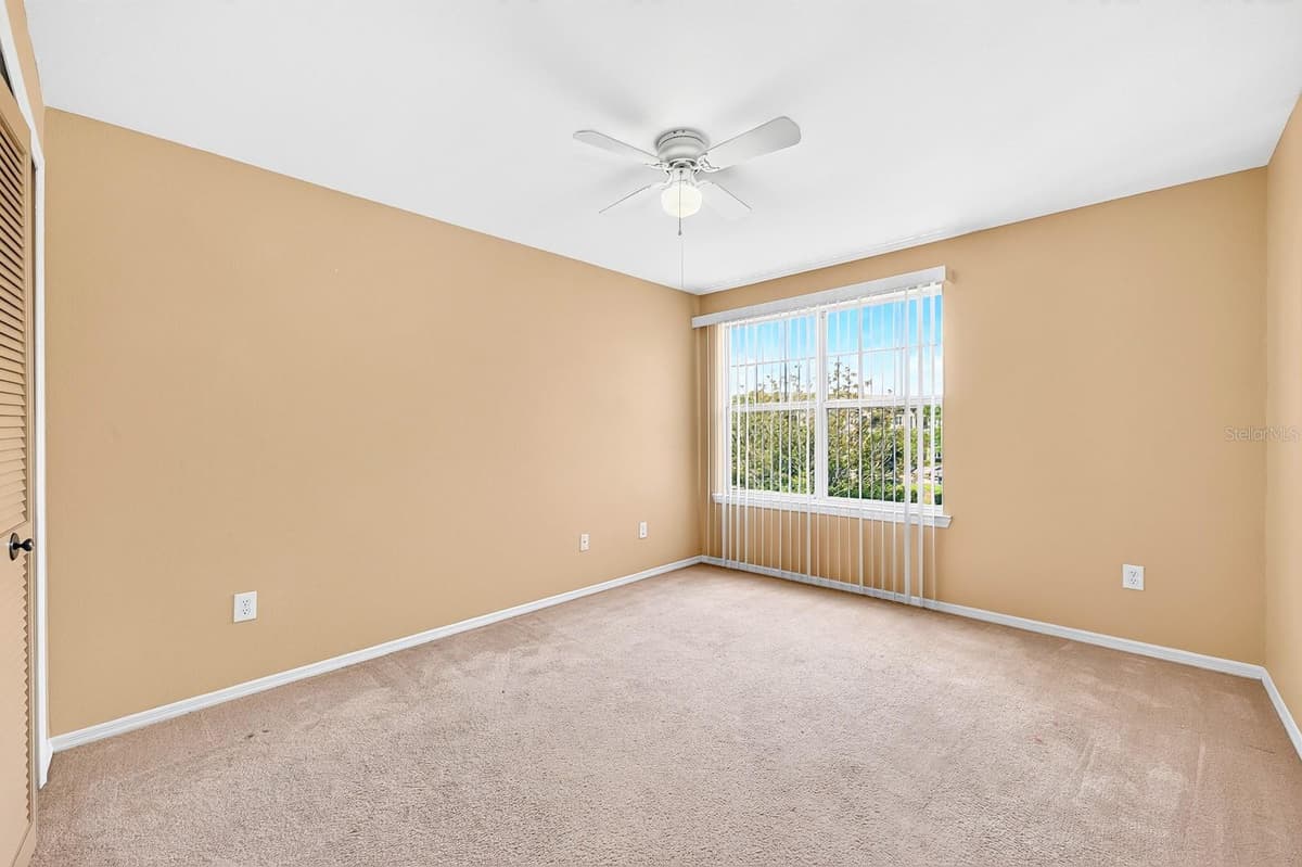 420 SUMMIT RIDGE PLACE — photo 15 of 25