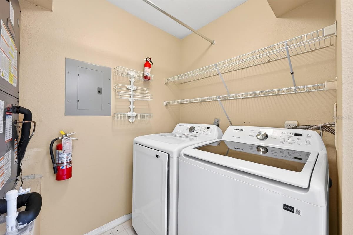 420 SUMMIT RIDGE PLACE — photo 18 of 25