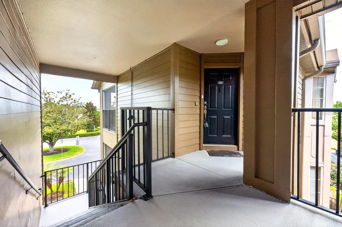 420 SUMMIT RIDGE PLACE — photo 3 of 25