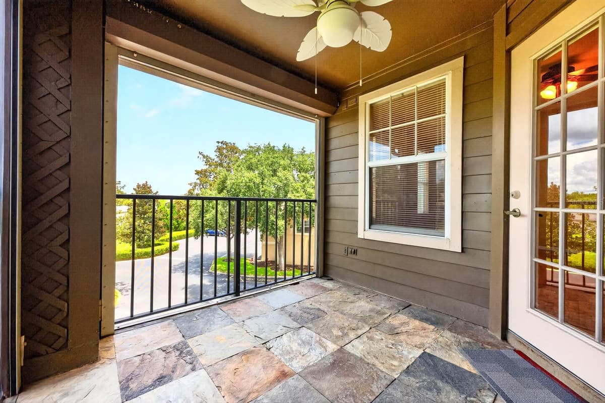 420 SUMMIT RIDGE PLACE — photo 19 of 25