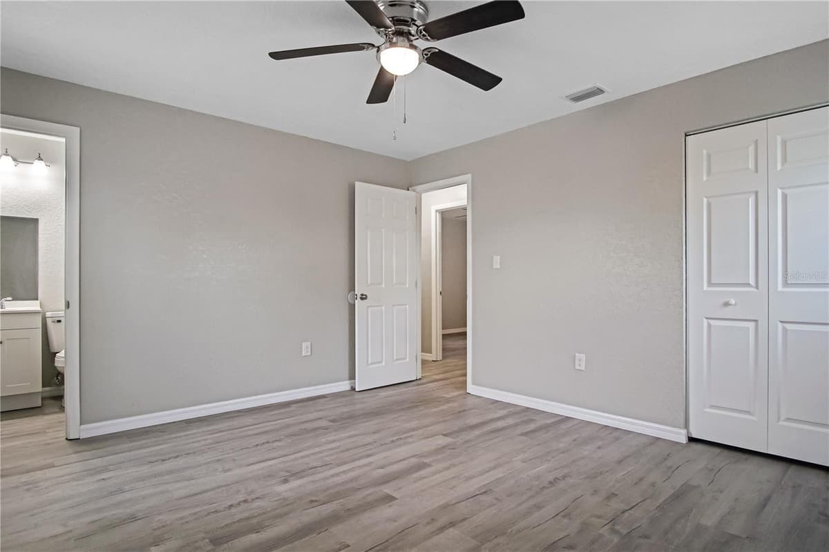 1000 VALENCIA AVENUE — photo 19 of 35