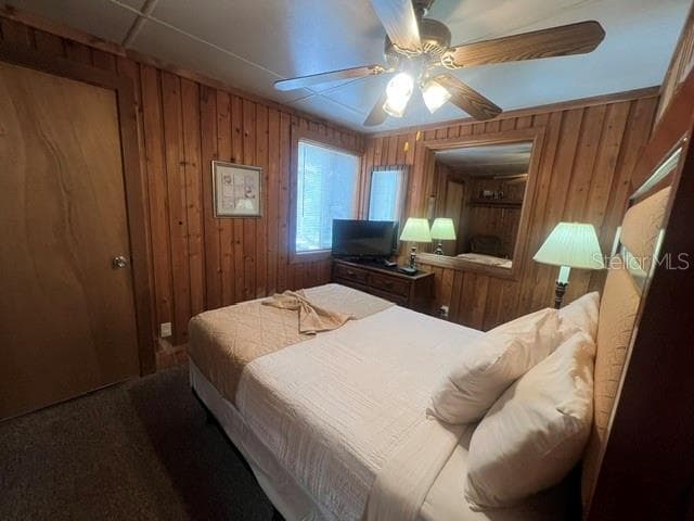 10301 US HIGHWAY 27 — photo 10 of 17