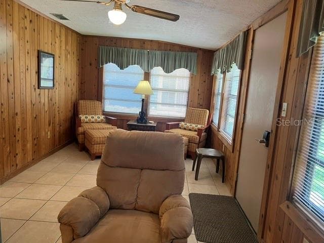 10301 US HIGHWAY 27 — photo 15 of 17