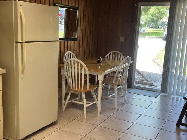 10301 US HIGHWAY 27 — photo 3 of 17