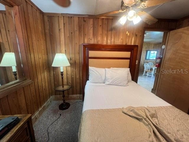 10301 US HIGHWAY 27 — photo 11 of 17