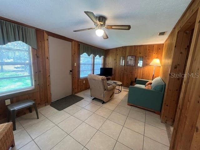 10301 US HIGHWAY 27 — photo 13 of 17
