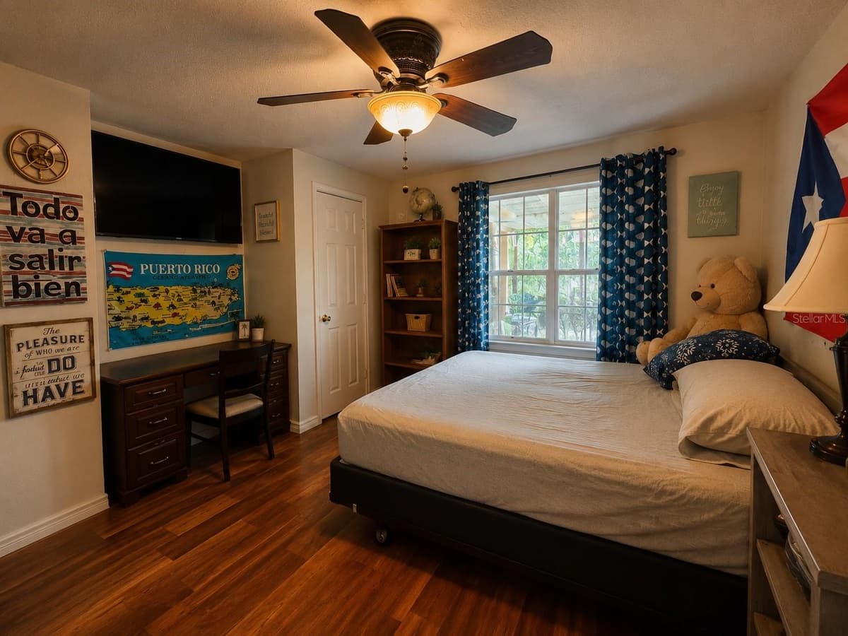 355 STACY GROVE RD , ROAD — photo 9 of 17