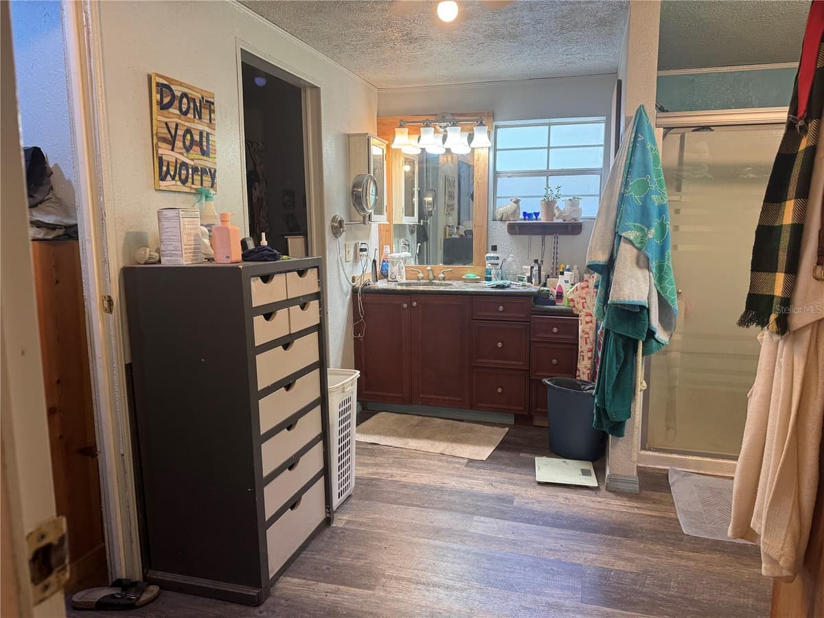355 STACY GROVE RD , ROAD — photo 13 of 17