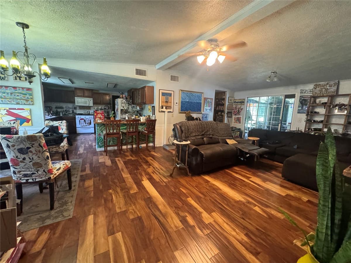 355 STACY GROVE RD , ROAD — photo 6 of 17
