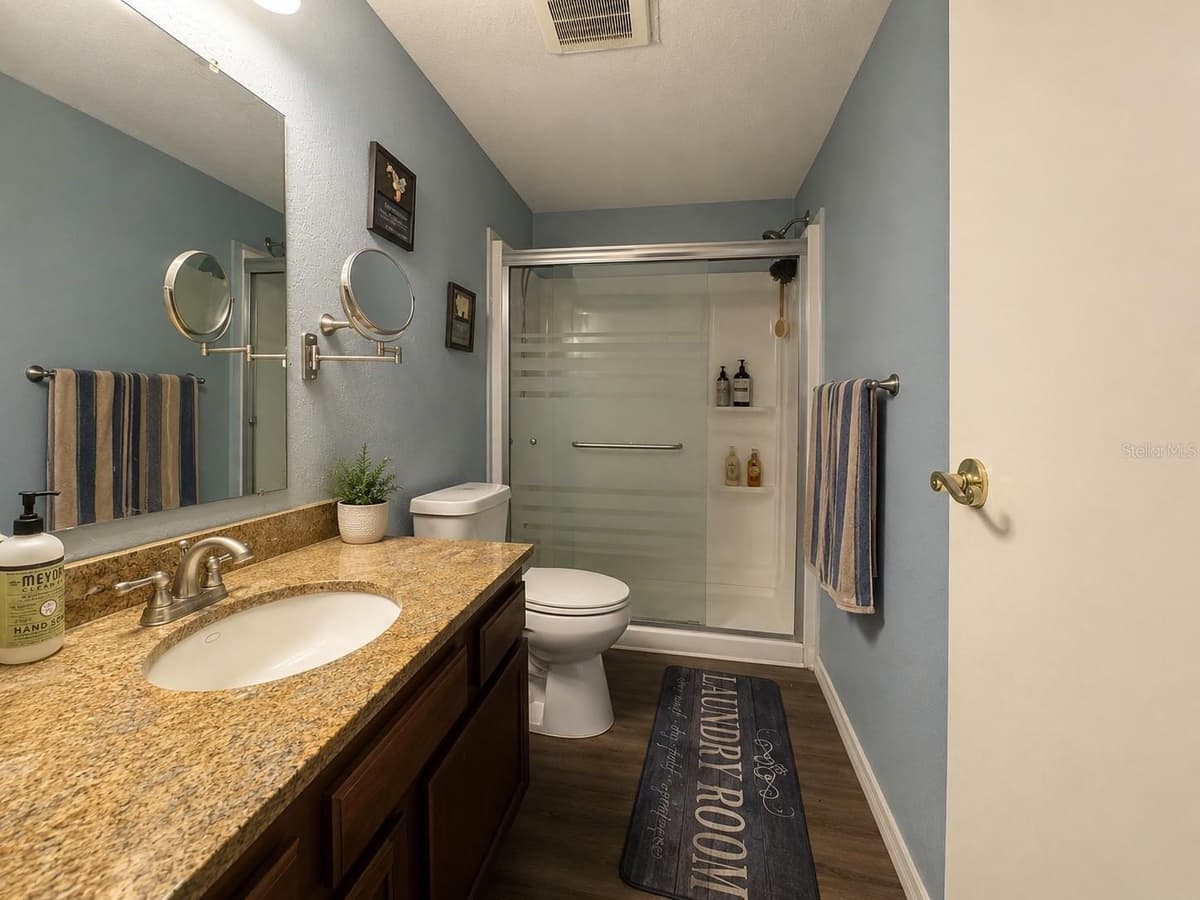 355 STACY GROVE RD , ROAD — photo 7 of 17