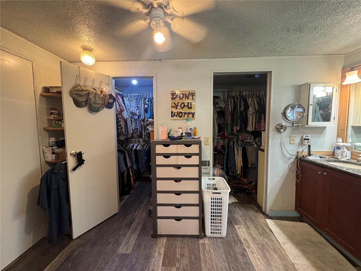 355 STACY GROVE RD , ROAD — photo 14 of 17