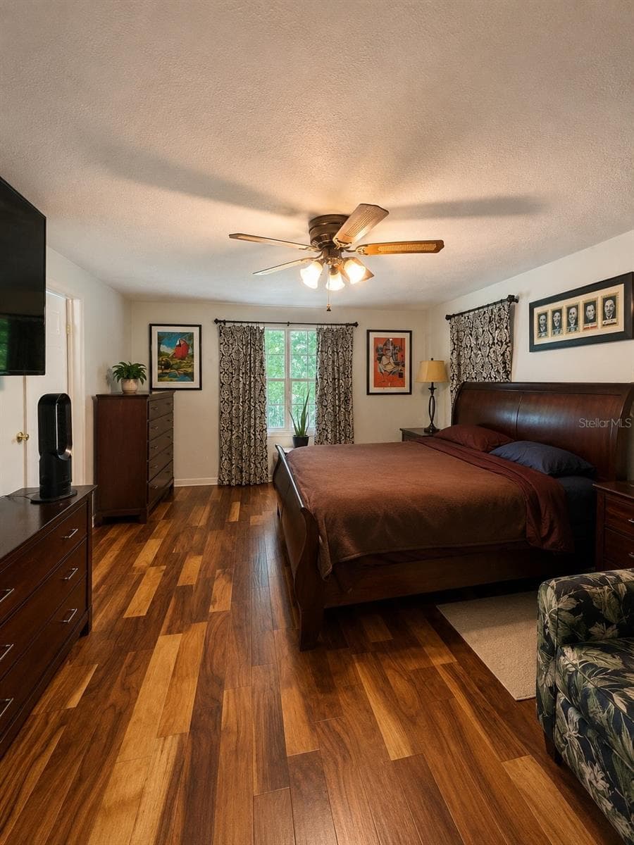 355 STACY GROVE RD , ROAD — photo 8 of 17