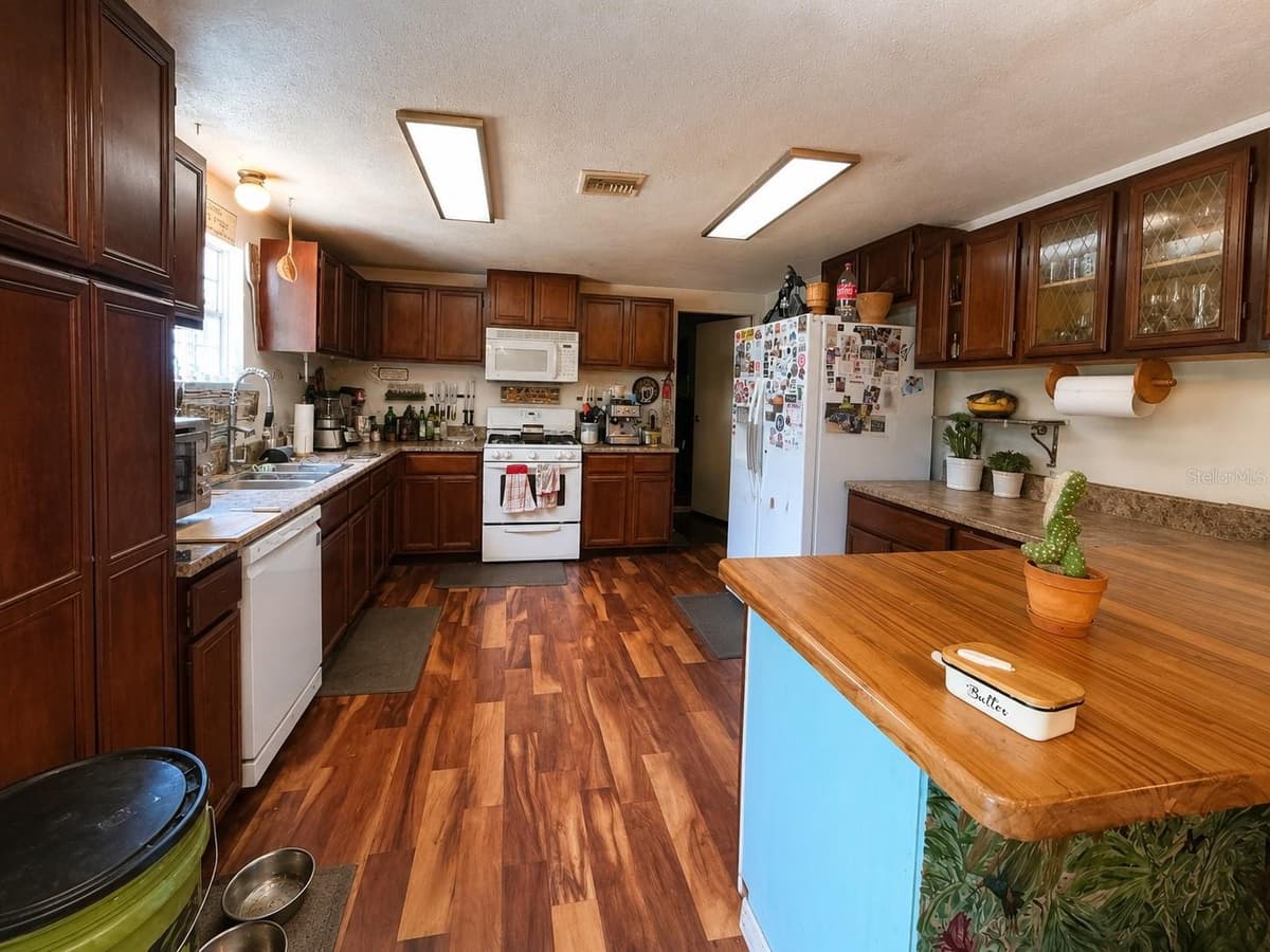 355 STACY GROVE RD , ROAD — photo 12 of 17