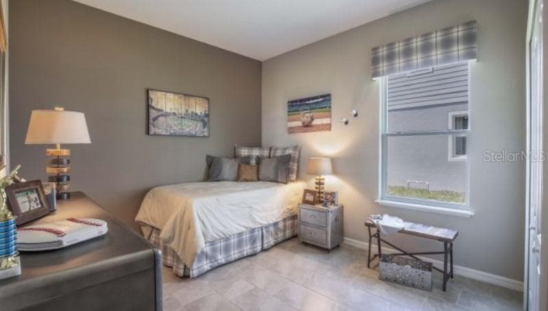 25125 THORNHILL DRIVE — photo 14 of 32