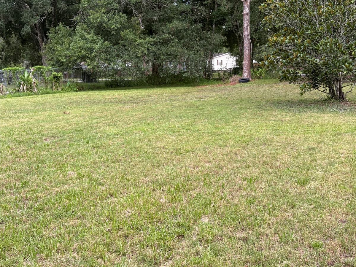 6900 ANGUS VALLEY DRIVE — photo 8 of 12