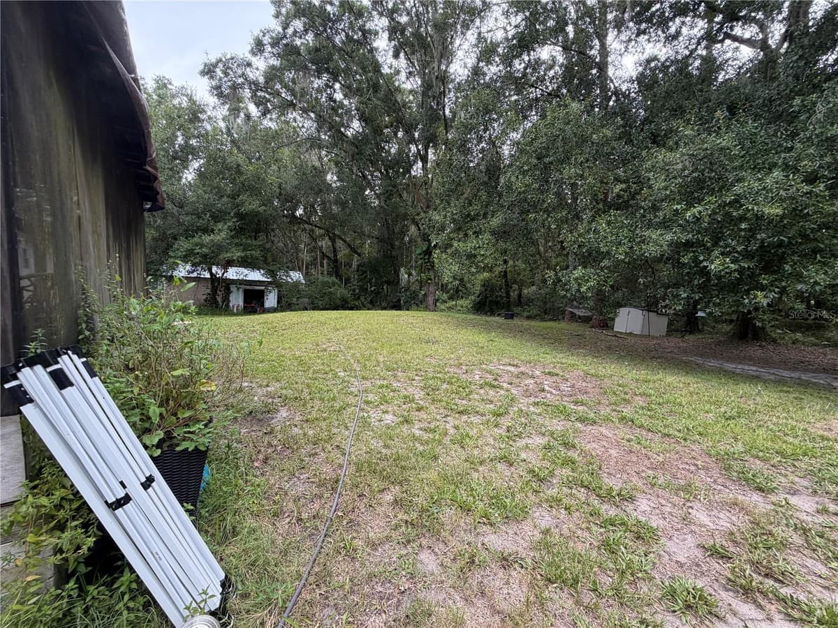 6900 ANGUS VALLEY DRIVE — photo 11 of 12