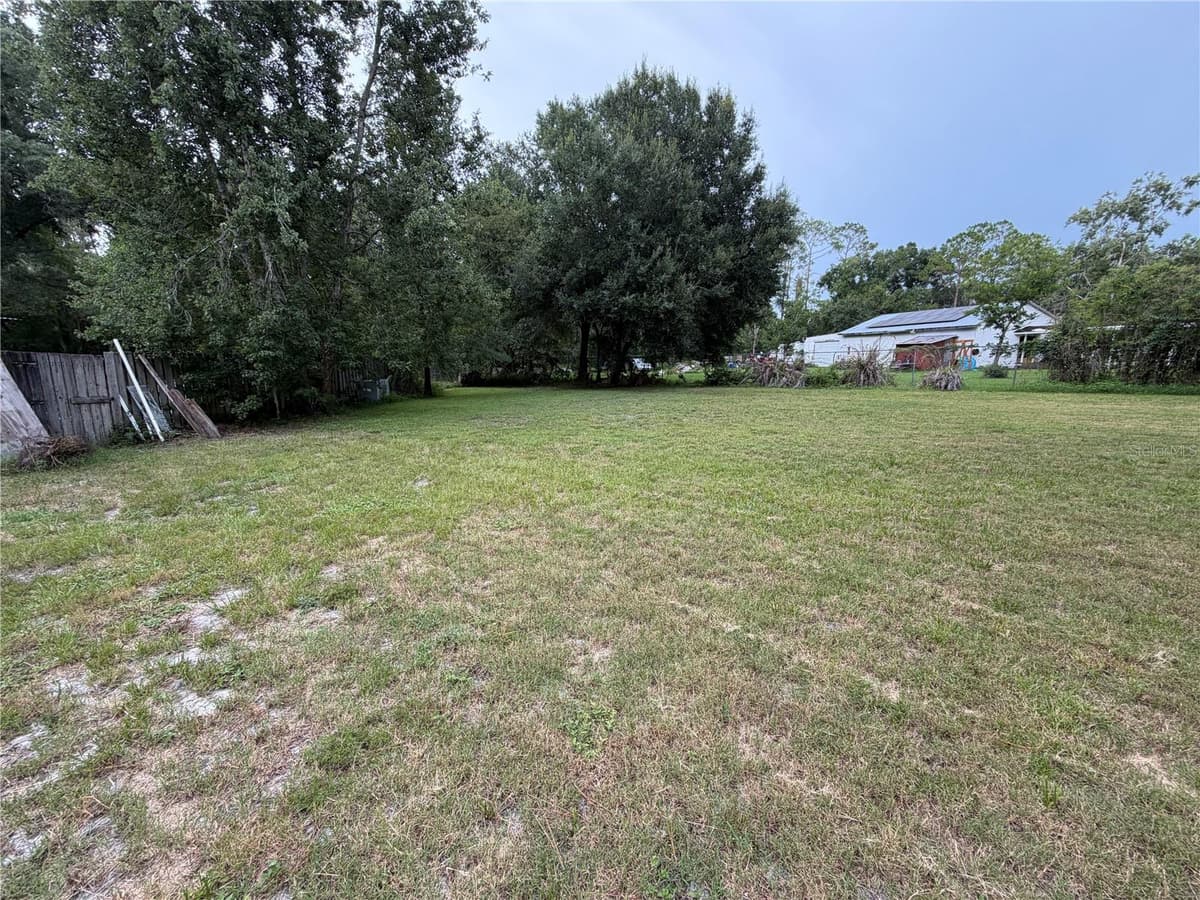 6900 ANGUS VALLEY DRIVE — photo 7 of 12