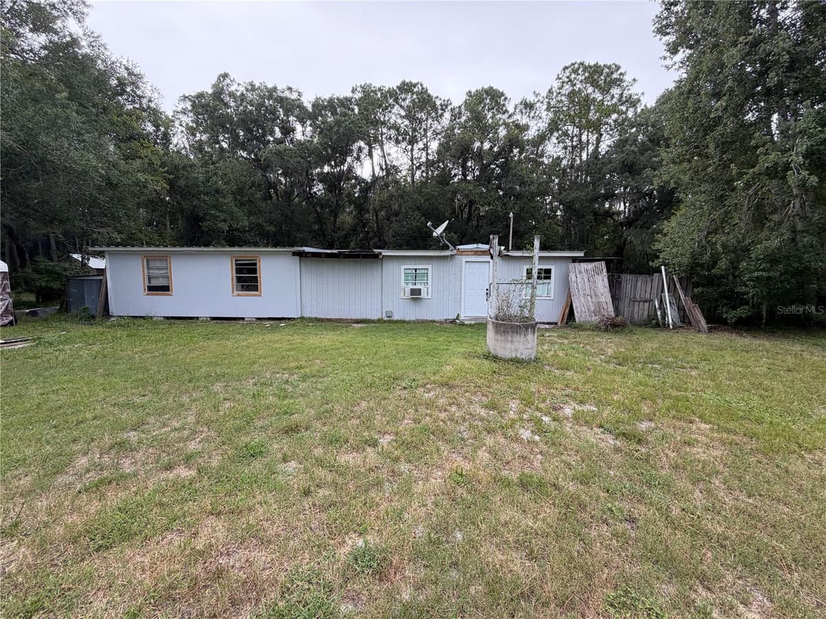 6900 ANGUS VALLEY DRIVE — photo 5 of 12