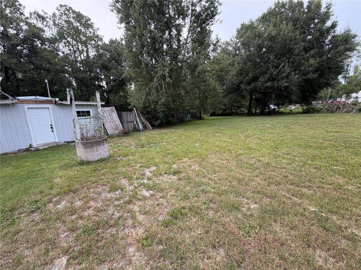 6900 ANGUS VALLEY DRIVE — photo 4 of 12