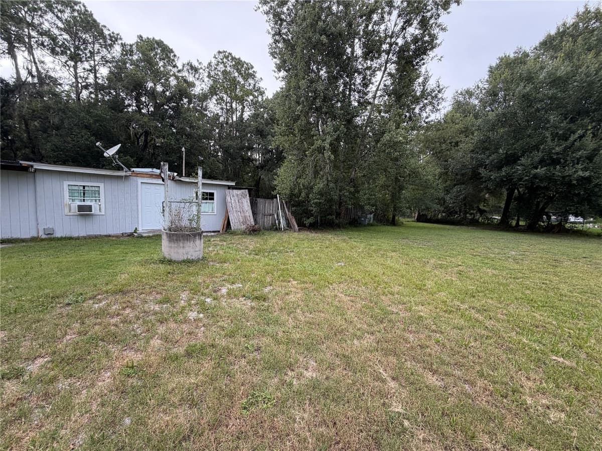 6900 ANGUS VALLEY DRIVE — photo 3 of 12