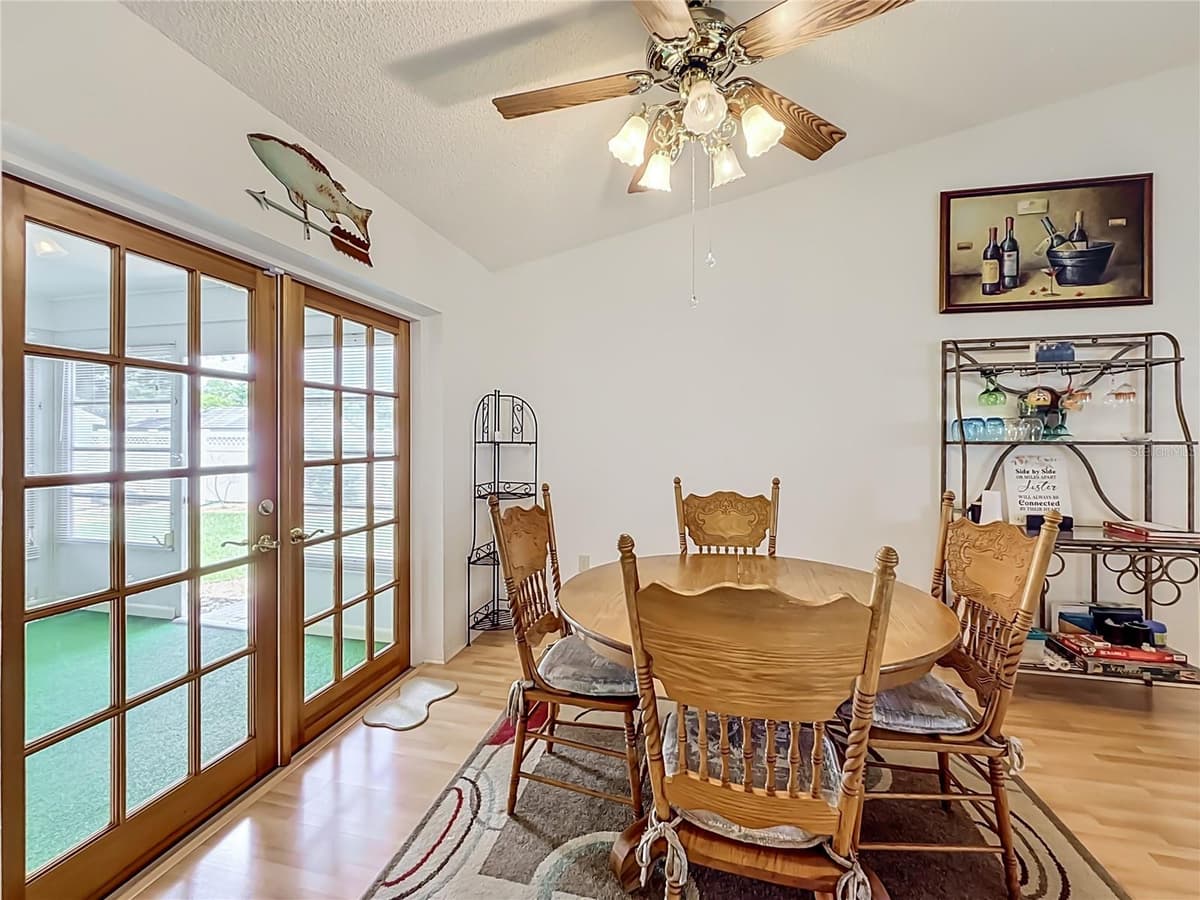 33909 LINDA LANE — photo 21 of 75