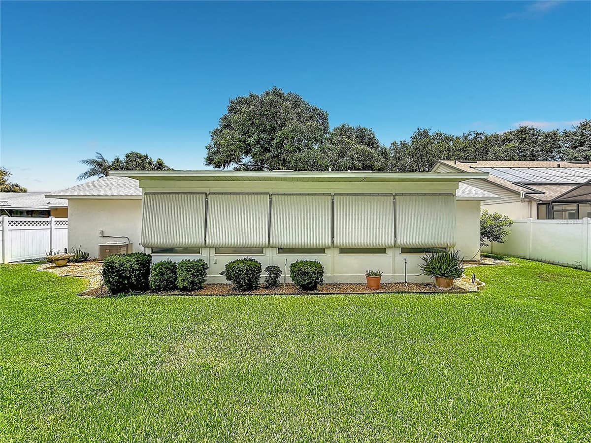 33909 LINDA LANE — photo 55 of 75